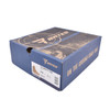 Open-box: BATES GX Safety Toe, Color: Coyote, Size: 8.5, Width: M (E04272-8.5-M) - Great condition, limited use