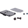 Open-box: TRIJICON RMR H&K 45,P30 Mount (AC32054_2_) - Damaged package