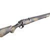 BERGARA B-14 Wilderness Ridge 7mm Rem Mag 24in 3rd Cerakote Bolt-Action Rifle (B14LM507)