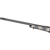 BERGARA B-14 Wilderness Ridge 7mm Rem Mag 24in 3rd Cerakote Bolt-Action Rifle (B14LM507)