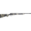 BERGARA B-14 Wilderness Ridge .308 Win 18in 4rd Sniper Gray Bolt-Action SP Short Barrel Rifle with Omni Muzzlebrake (B14S521SP)
