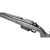 BERGARA B-14R Trainer 22LR 18in 10rd RH Bolt-Action Rifle (B14R001)