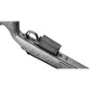 BERGARA B-14R Trainer 22LR 18in 10rd RH Bolt-Action Rifle (B14R001)