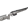 BERGARA B-14R Trainer 22LR 18in 10rd LH Bolt-Action Rifle (B14R001L)