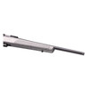 BERGARA BMR Steel 22LR 18in Threaded 5rd/10rd Matte Blued Rifle (BMR001)