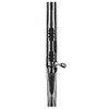 BERGARA BMR Carbon 17 HMR 20in Threaded 5rd/10rd Matte Blued Rifle (BMR006)