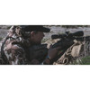 BERGARA B-14 HMR Wilderness 300 Win Mag 24in 5rd RH Bolt-Action Rifle (B14LM361CF)