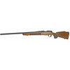 BERGARA B-14 Timber .300 Win Mag 24in 3rd Walnut Stock Bolt-Action Rifle (B14LM001C)