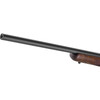 BERGARA B-14 Timber .300 Win Mag 24in 3rd Walnut Stock Bolt-Action Rifle (B14LM001C)