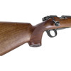 BERGARA B-14 Timber .300 Win Mag 24in 3rd Walnut Stock Bolt-Action Rifle (B14LM001C)