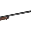 BERGARA B-14 Timber .300 Win Mag 24in 3rd Walnut Stock LH Bolt-Action Rifle (B14LM001L)