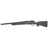 BERGARA B-14 Ridge .308 Win 18in 4rd Dark Gray Speckled Bolt-Action SP Short Barrel Rifle (B14S511C)