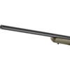 BERGARA B-14 Hunter .300 Win Mag 24in 3rd RH Bolt-Action Rifle (B14LM101C)