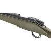 BERGARA B-14 Hunter .300 Win Mag 24in 3rd RH Bolt-Action Rifle (B14LM101C)