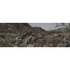 BERGARA B-14 Hunter .300 Win Mag 24in 3rd RH Bolt-Action Rifle (B14LM101C)