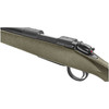 BERGARA B-14 Hunter .308 Win 22in 4rd Green Bolt-Action Rifle (B14S101C)