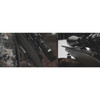 BERGARA B-14 Hunter 7mm PRC 22in 3rd RH Bolt-Action Rifle (B14LM1013C)