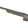 BERGARA B-14 HMR 7mm PRC 24in 5rd RH Bolt-Action Rifle (B14LM3713)