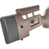 BERGARA B-14 HMR 7mm PRC 24in 5rd RH Bolt-Action Rifle (B14LM3713)