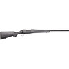 BERGARA B-14 Ridge 7mm PRC 22in 3rd RH Bolt-Action Rifle (B14LM5013C)