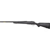 BERGARA B-14 Ridge 7mm PRC 22in 3rd RH Bolt-Action Rifle (B14LM5013C)