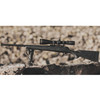 BERGARA B-14 Ridge 7mm PRC 22in 3rd RH Bolt-Action Rifle (B14LM5013C)