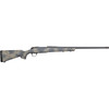 BERGARA B-14 Wilderness Sierra 300 Win Mag 22in Bolt Action Rifle (B14LM801L)