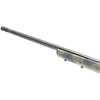 BERGARA B-14 Wilderness Sierra 300 Win Mag 22in Bolt Action Rifle (B14LM801L)