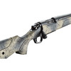 BERGARA B-14 Wilderness Sierra 300 Win Mag 22in Bolt Action Rifle (B14LM801L)