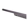 BERGARA BMR-X Steel 22LR 18in 5rd/10rd Adjustable Length-Of-Pull Competition Rifle (BMR007)
