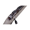 BERGARA BMR-X Carbon 22LR 18in 5rd/10rd Adjustable Length-Of-Pull Competition Rifle (BMR008)