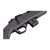 BERGARA BMR-X Steel 22 WMR 18in 5rd/10rd Adjustable Length-Of-Pull Competition Rifle (BMR009)
