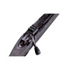 BERGARA BMR-X Steel 17 HMR 18in 5rd/10rd Adjustable Length-Of-Pull Competition Rifle (BMR011)