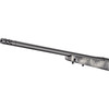 BERGARA B-14 Wilderness HMR 7mm PRC 24in 5rd RH Bolt-Action Rifle (B14LM3613)