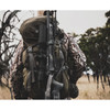 BERGARA B-14 Wilderness HMR 7mm PRC 24in 5rd RH Bolt-Action Rifle (B14LM3613)