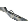 BERGARA B-14 Wilderness Sierra 7mm Rem Mag 22in 3rd Synthetic Stock Bolt-Action Rifle (B14LM802)