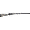 BERGARA B-14 Wilderness Sierra 300 PRC 22in 2rd Synthetic Stock Bolt-Action Rifle (B14LM808)