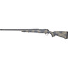 BERGARA B-14 Wilderness Sierra 7 PRC 22in 3rd Synthetic Stock Bolt-Action Rifle (B14LM8013)