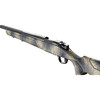 BERGARA B-14 Wilderness Sierra 7 PRC 22in 3rd Synthetic Stock Bolt-Action Rifle (B14LM8013)