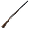 BERETTA 686 Silver Pigeon I Combo 28/.410Ga 28in 2rd Over/Under Shotgun (J686F28410C)