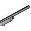 BERGARA B-14R Crest CF .22LR 18in 10rd Bolt-Action Rifle (B14R008)