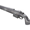 BERGARA Crest Carbon .22 Creedmoor 20in 5rd Bolt-Action Rifle (B14S7514CF)