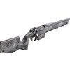 BERGARA Crest Carbon .22 Creedmoor 20in 5rd Bolt-Action Rifle (B14S7514CF)