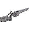 BERGARA Crest .22 Creedmoor 20in 5rd Bolt-Action Rifle (B14S7514)