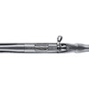 BERGARA Crest .22 Creedmoor 20in 5rd Bolt-Action Rifle (B14S7514)