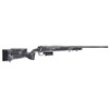 BERGARA Crest .25 Creedmoor 20in 5rd Bolt-Action Rifle (B14S7515)