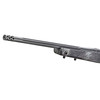 BERGARA Crest .25 Creedmoor 20in 5rd Bolt-Action Rifle (B14S7515)