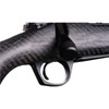 BERGARA Cima CF .22 Creedmoor 20in 4rd Bolt-Action Rifle (B14S1214CF)