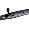 BERGARA Cima CF .22 Creedmoor 20in 4rd Bolt-Action Rifle (B14S1214CF)
