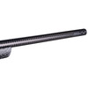 BERGARA Cima CF 6.5mm Creedmoor 20in 4rd Bolt-Action Rifle (B14S1202CF)